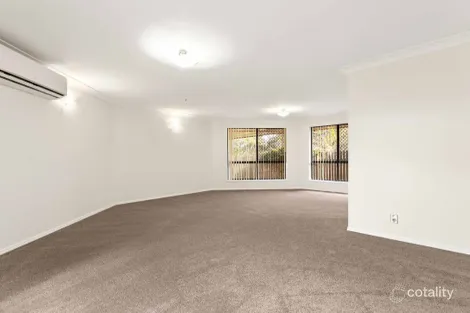 Property photo of 232 Stenner Street Middle Ridge QLD 4350
