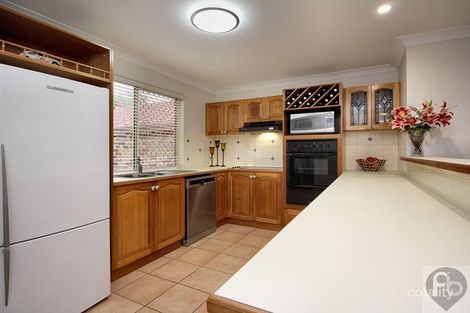 Property photo of 106 Serrata Circuit Forest Lake QLD 4078