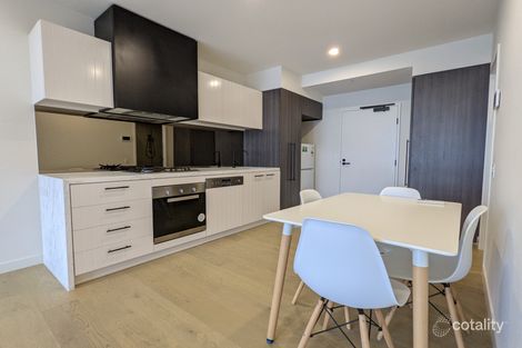 812/868 Blackburn Rd, Clayton, VIC 3168