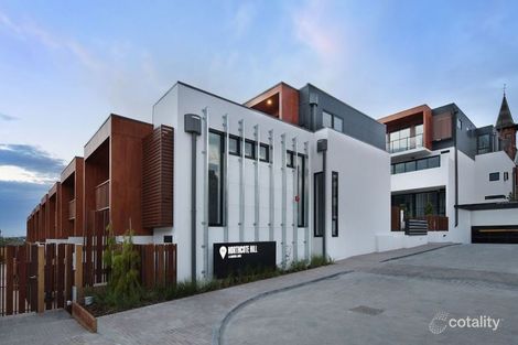 107/1a Campbell Gr, Northcote, VIC 3070