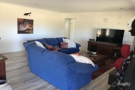 Property photo of 24 Old Mulgowie Road Laidley South QLD 4341