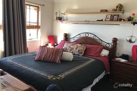 Property photo of 24 Old Mulgowie Road Laidley South QLD 4341