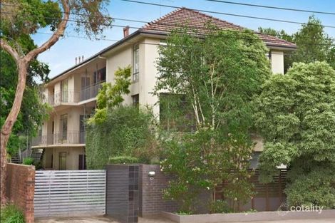 4/125 Riversdale Rd, Hawthorn, VIC 3122