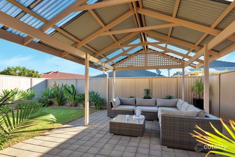 Property photo of 14 Yellow Gum Avenue Athol Park SA 5012