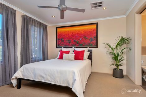 Property photo of 14 Yellow Gum Avenue Athol Park SA 5012