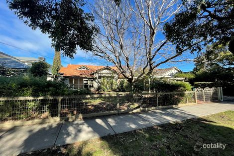 Property photo of 30 Bamfield Street Sandringham VIC 3191