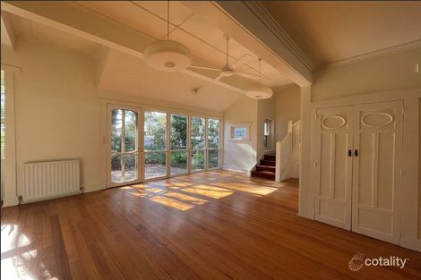 Property photo of 30 Bamfield Street Sandringham VIC 3191