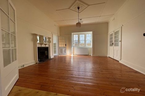 Property photo of 30 Bamfield Street Sandringham VIC 3191