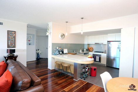 109/28 Bayview St, Runaway Bay, QLD 4216