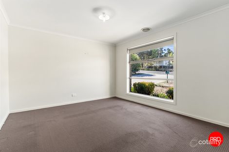 Property photo of 26 Bunker Street Kangaroo Flat VIC 3555