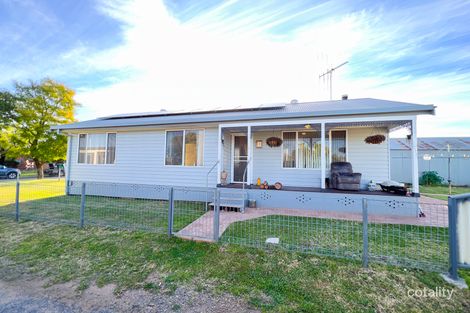 1 Underwood St, Forbes, NSW 2871