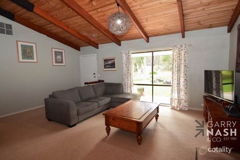 Property photo of 22 Edward Street Glenrowan VIC 3675