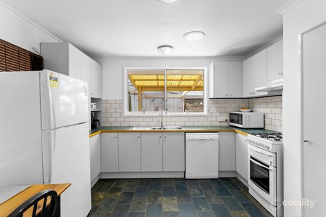 Property photo of 21 Latrobe Street Cranbourne VIC 3977