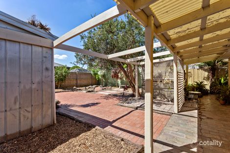 Property photo of 21 Latrobe Street Cranbourne VIC 3977
