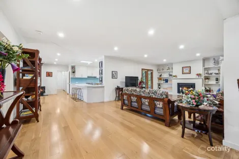 Property photo of 163 Snelling Road Hahndorf SA 5245