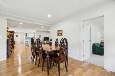 Property photo of 163 Snelling Road Hahndorf SA 5245