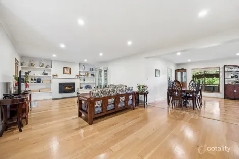 Property photo of 163 Snelling Road Hahndorf SA 5245