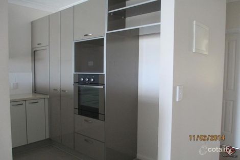 Property photo of 82/7-17 Roper Street North Ward QLD 4810