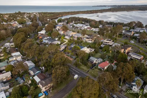 Property photo of 32-34 Scenic Drive Budgewoi NSW 2262