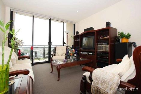 Property photo of 1002/341 Ascot Vale Road Moonee Ponds VIC 3039