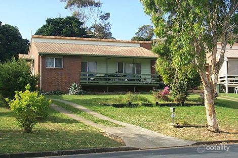 7 Oxford St, Kingscliff, NSW 2487