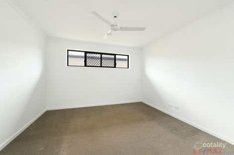 84 Bells Reach Dr, Caloundra West, QLD 4551