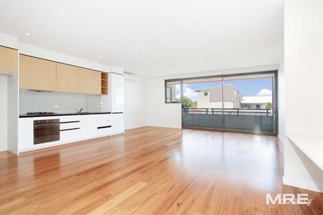 19/18-20 High St, Northcote, VIC 3070