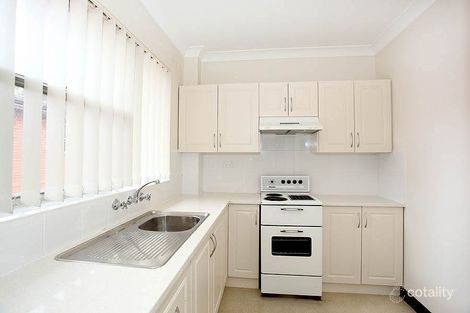 Property photo of 11/40 Forster Street West Ryde NSW 2114