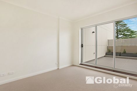 129/6 Howard St, Warners Bay, NSW 2282
