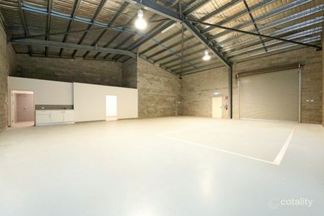 5/22 Miles Rd, Berrimah, NT 0828