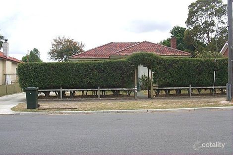 116 Dyson St, Kensington, WA 6151