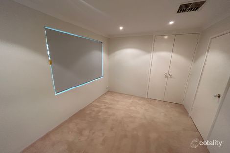 Property photo of 83 Torridon Loop Wanneroo WA 6065