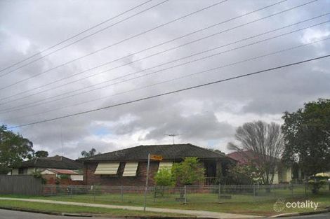 20 Mulga St, North St Marys, NSW 2760