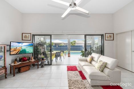 Property photo of 35 Twinview Terrace Idalia QLD 4811