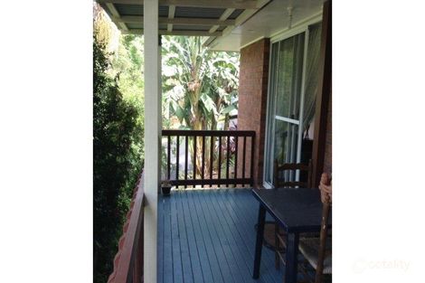 Property photo of 14/13 Warana Avenue Bray Park NSW 2484