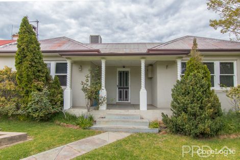 Property photo of 8 Carey Street Tumut NSW 2720