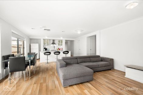 Property photo of 10 Elegante Road St Leonards VIC 3223
