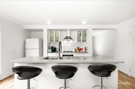 Property photo of 10 Elegante Road St Leonards VIC 3223