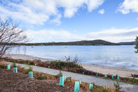Property photo of 1669 Main Road Nubeena TAS 7184