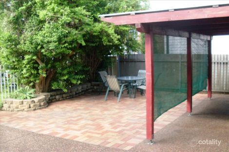 Property photo of 52 Robert Street Wickham NSW 2293