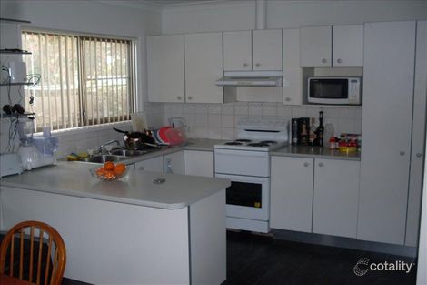 Property photo of 52 Robert Street Wickham NSW 2293