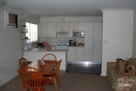 Property photo of 52 Robert Street Wickham NSW 2293