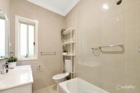 Property photo of 73 Fourth Avenue Berala NSW 2141