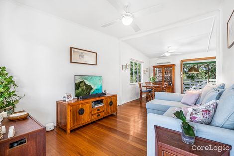 Property photo of 51 Tantani Street Manly West QLD 4179