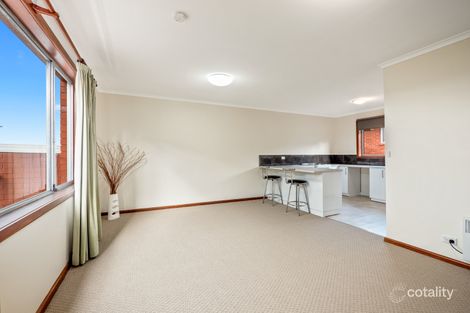 3/27 Gerrard St, Moonah, TAS 7009