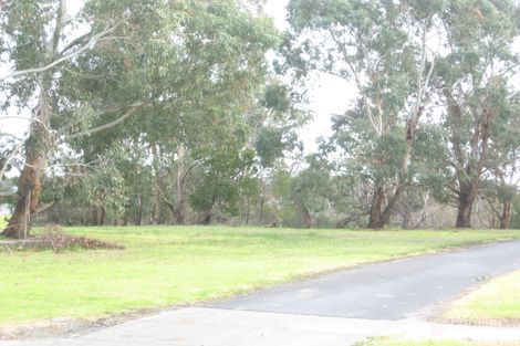 110 Spring Rd, Springvale South, VIC 3172