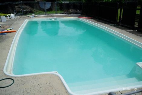 198 Wangee Rd, Greenacre, NSW 2190