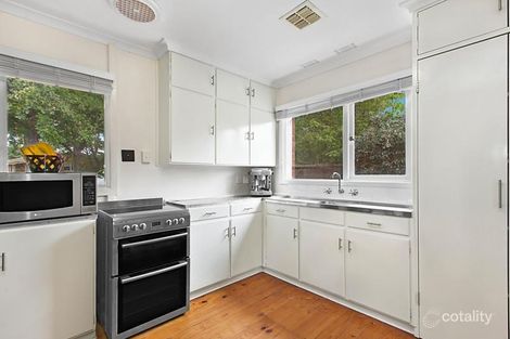 Property photo of 108 Lewin Street Lyneham ACT 2602