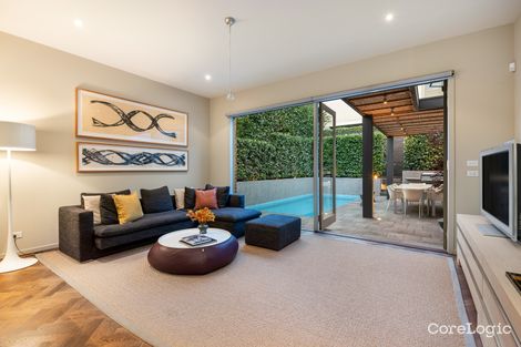 Property photo of 21 Darling Street South Yarra VIC 3141