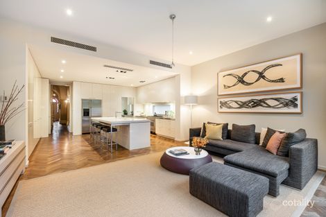 Property photo of 21 Darling Street South Yarra VIC 3141